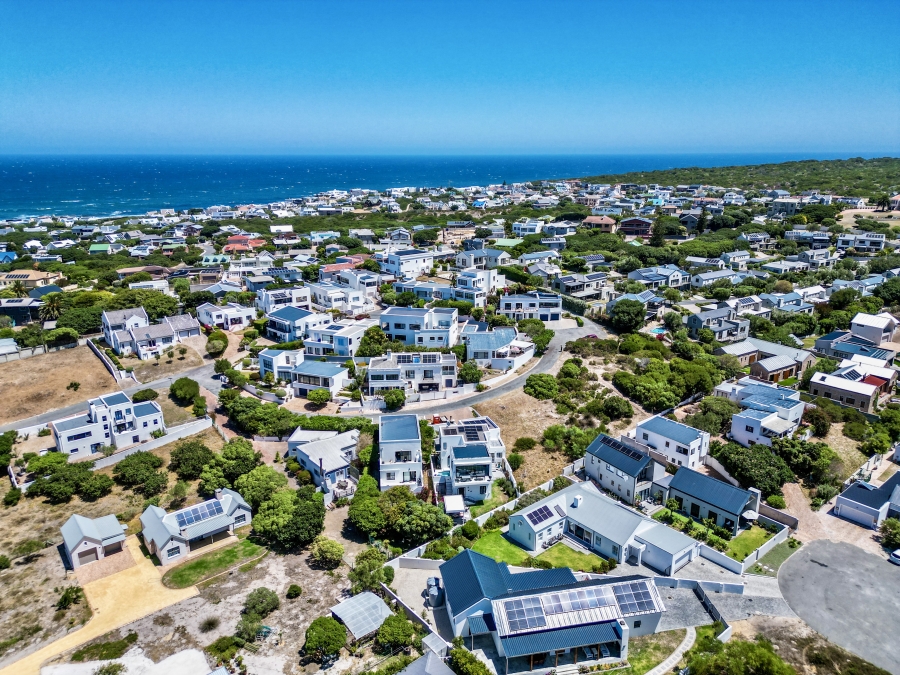 0 Bedroom Property for Sale in Vermont Western Cape